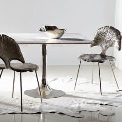 Felicity Dining Chair Liveshot