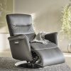 Stressless Mike Pal Rock Power scaled
