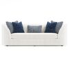 amara sofa