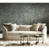 amara sofa