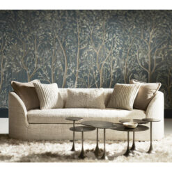 amara sofa ()