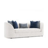amara sofa