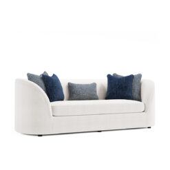amara sofa ()