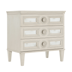 bedroom allure w29 chest
