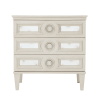 bedroom allure w29 chest front