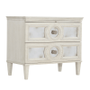 bedroom allure w35 chest