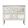 bedroom allure w35 chest front