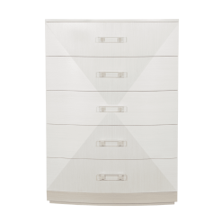 bedroom axiom tall chest front