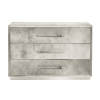 bedroom parkin drawer chest
