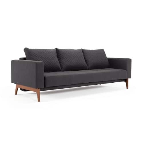 cassius-quilt-sofa-bed