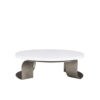 catalina coffee table