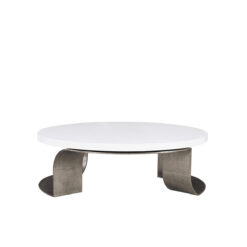 catalina coffee table