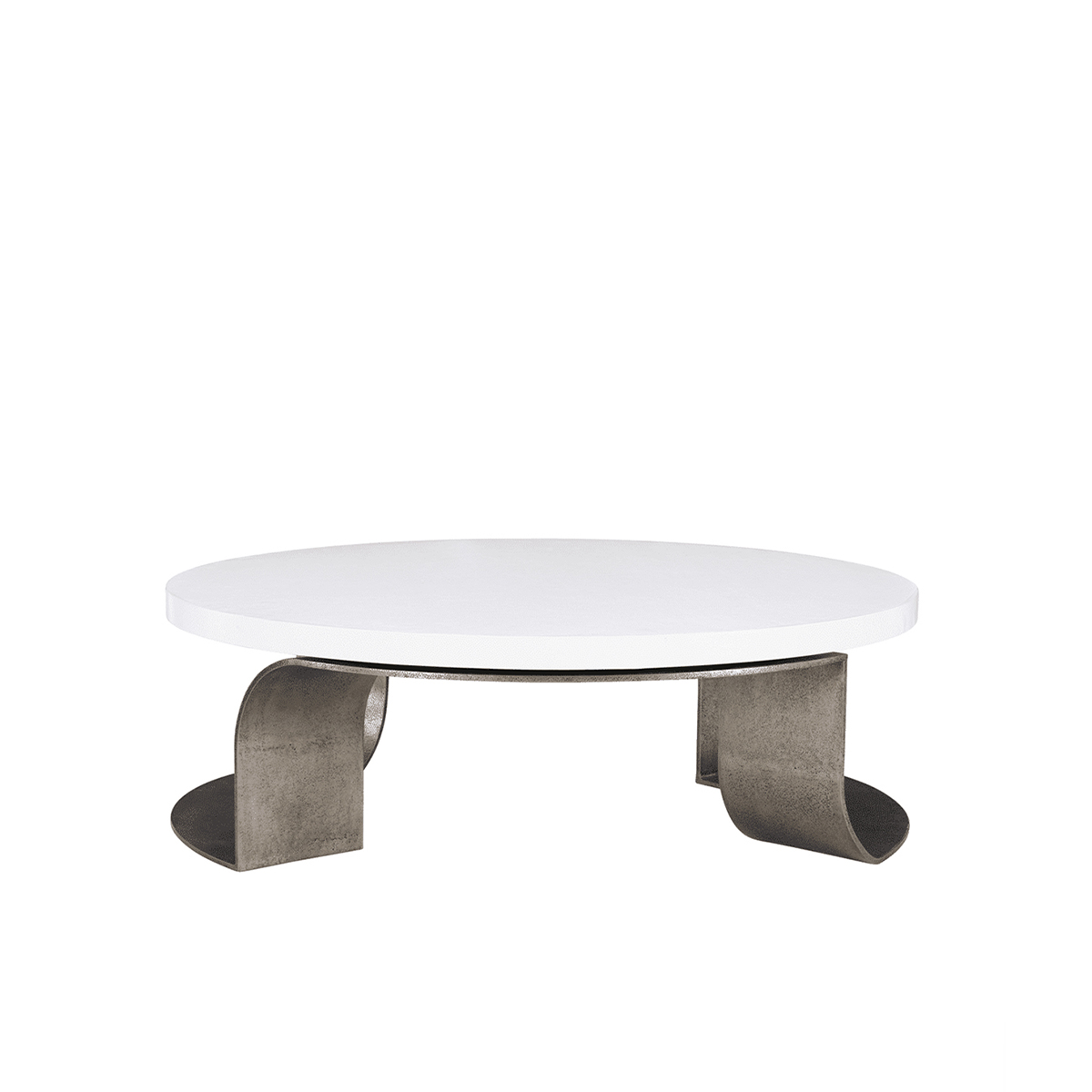 catalina coffee table