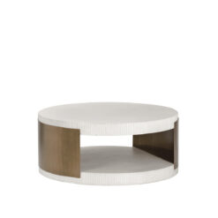 cavette table