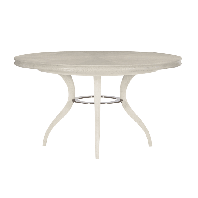 dining room allure round table