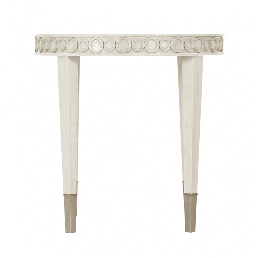 living room allure side table
