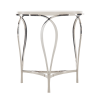 living room calista side table