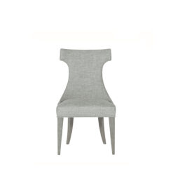 tahlia chair