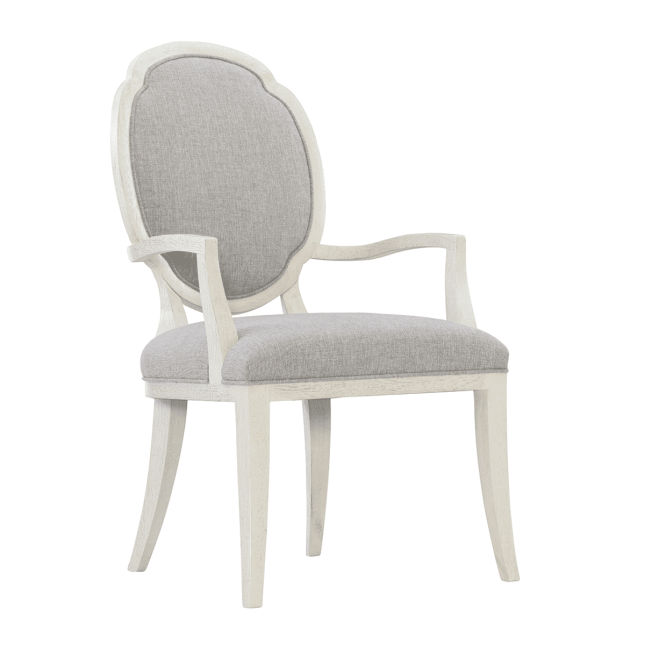 Allure Arm Dining Chair