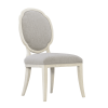 Allure Side Dining Chair