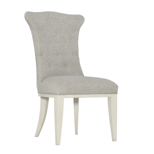 Allure Upholstered Dining Chair