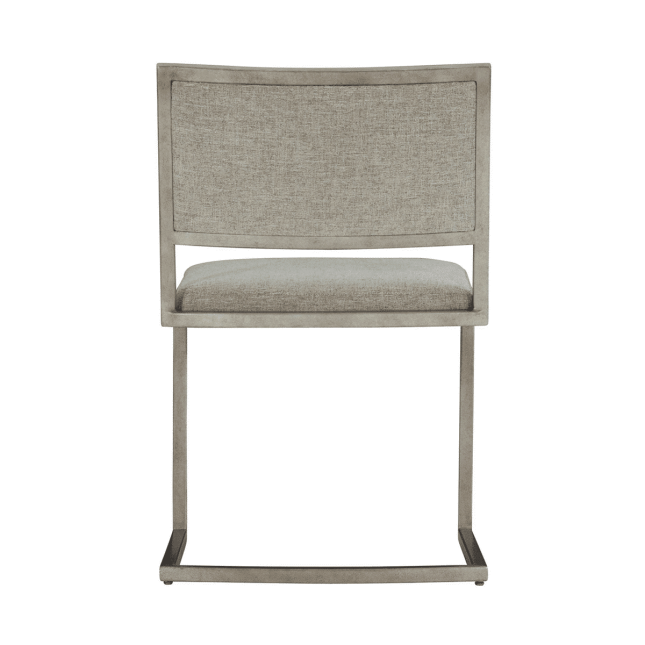 Ames Dining Chair Back