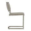 Ames Dining Chair Side