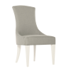 Calista Dining Side CHair