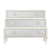 Calista Drawer Chest Front