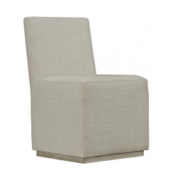 Casey Side Chair