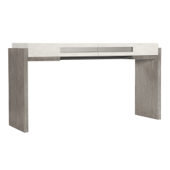 Foundations Console Table Angle