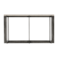 Hathaway Console Table