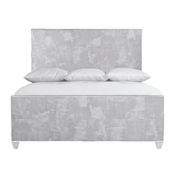 Madora Bed Front