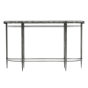 Mariposa Console Table