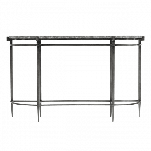 Mariposa Console Table