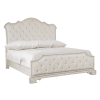 Mirabelle Bed