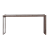 Reilly Console Table