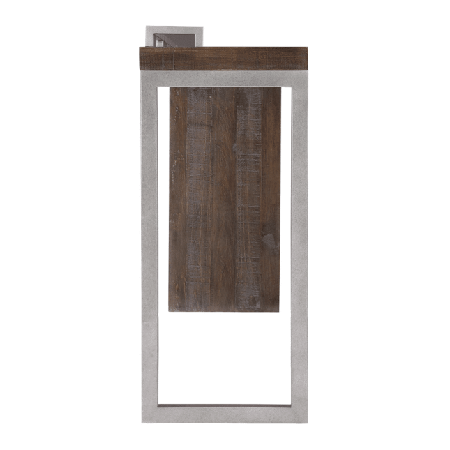 Reilly Console Table Side
