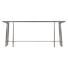 Telford Console Table