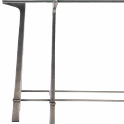 Telford Console Table Details