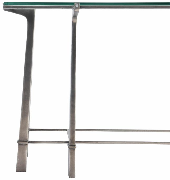 Telford Console Table Details