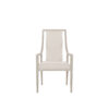 axiom chair