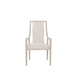 axiom chair