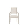 axiom chair