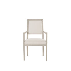 axiom chair