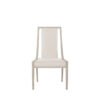 axiom chair