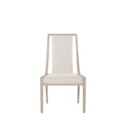 axiom chair