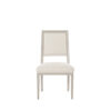 axiom chair