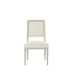 axiom chair