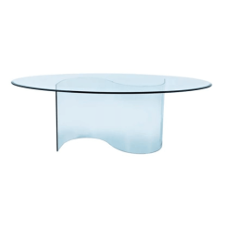 billow table